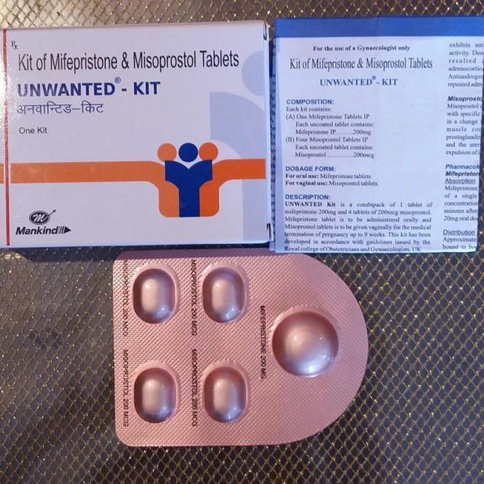 whatsapp image 2025 12 02 at 23.39.30